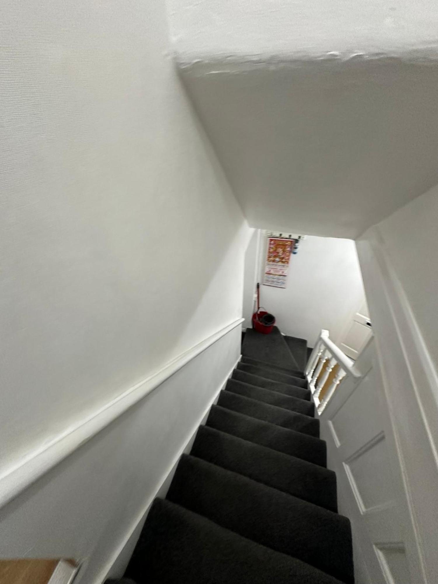 Luxury Ensuite 2Nd Studio Flat With Great Views In Keedonwood Road With Fully Own Bathroom Newly Added And Private Kitchenette Бромли Екстериор снимка
